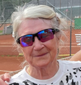 Skærmbillede 2025-03-15 121451 jette
